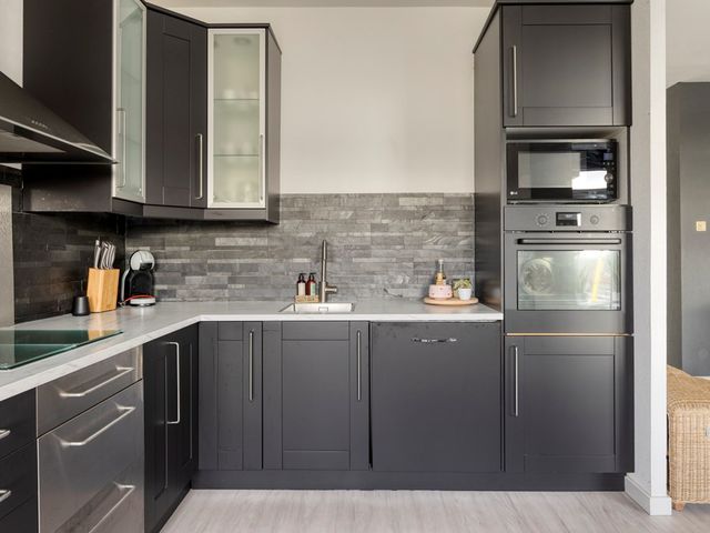 H Kamerlingh Onnesstraat 72, Zwijndrecht