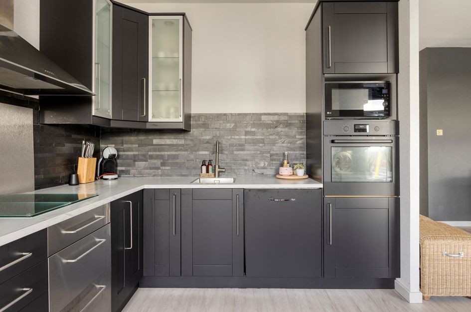 H Kamerlingh Onnesstraat 72