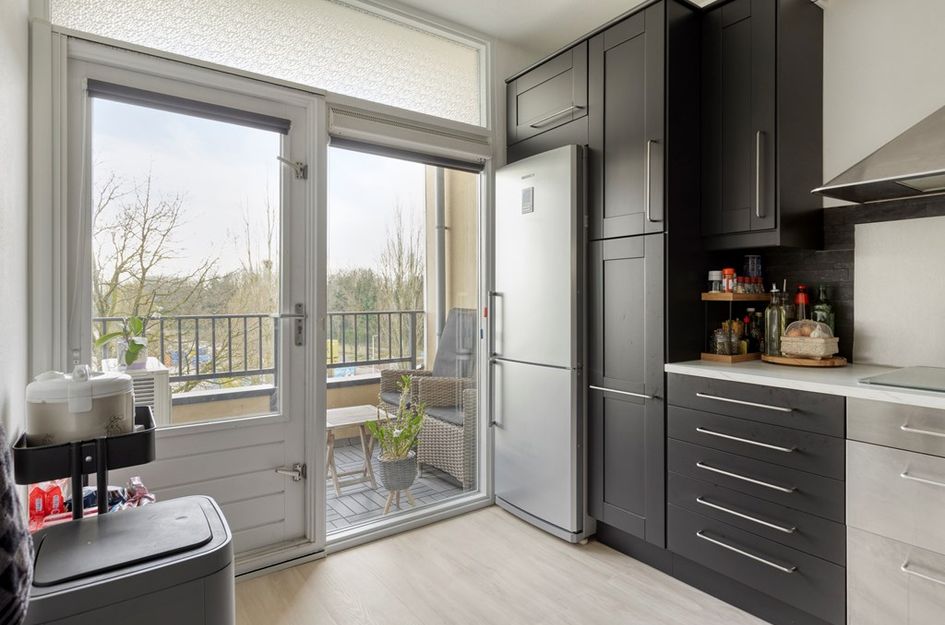 H Kamerlingh Onnesstraat 72