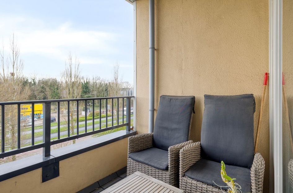 H Kamerlingh Onnesstraat 72