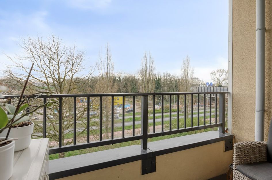 H Kamerlingh Onnesstraat 72