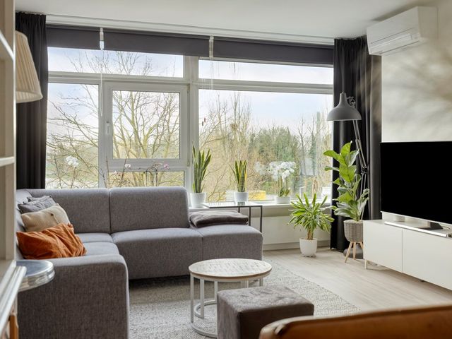 H Kamerlingh Onnesstraat 72, Zwijndrecht