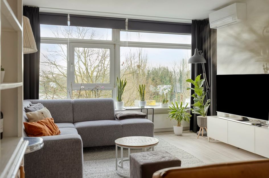 H Kamerlingh Onnesstraat 72