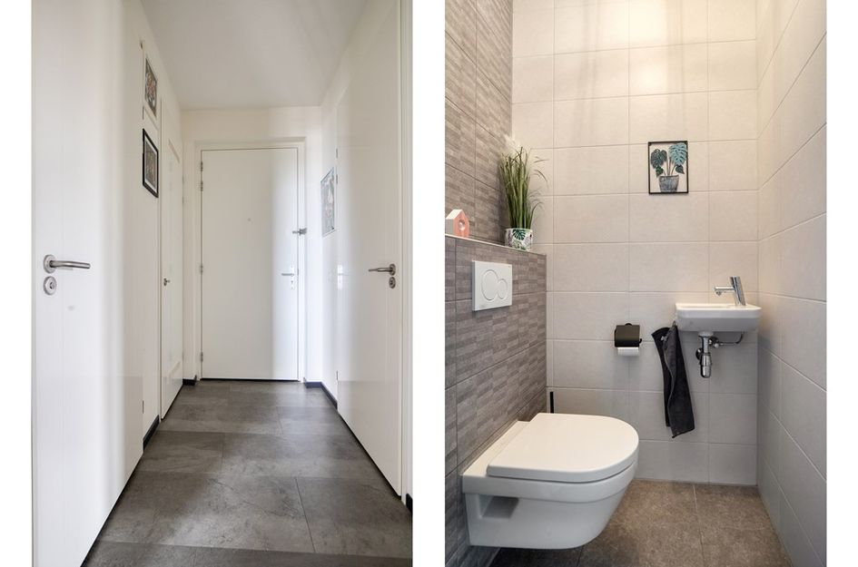 Drierivierenlaan 357