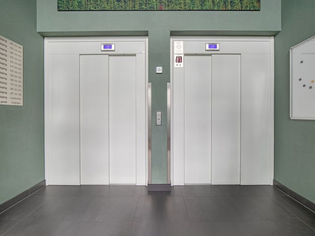 Drierivierenlaan 357, Ridderkerk