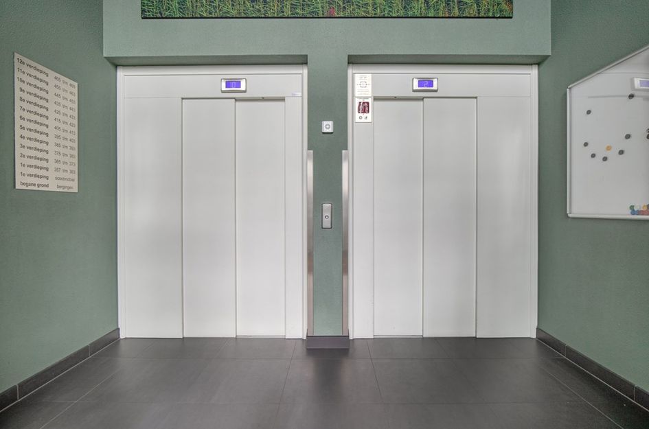 Drierivierenlaan 357