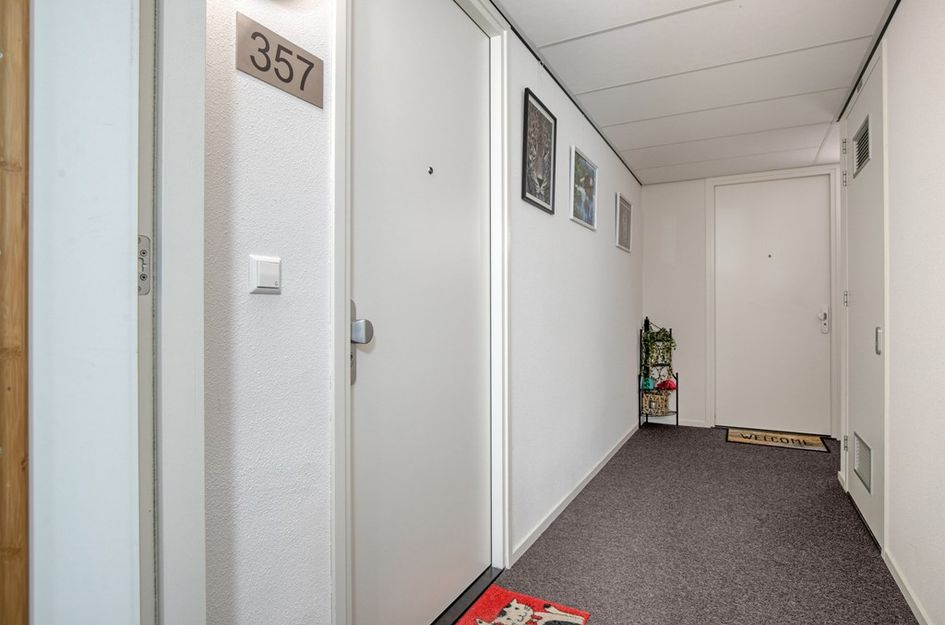 Drierivierenlaan 357