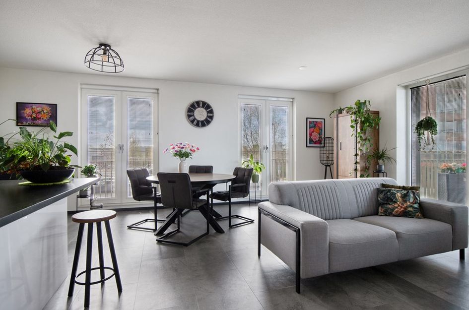 Drierivierenlaan 357