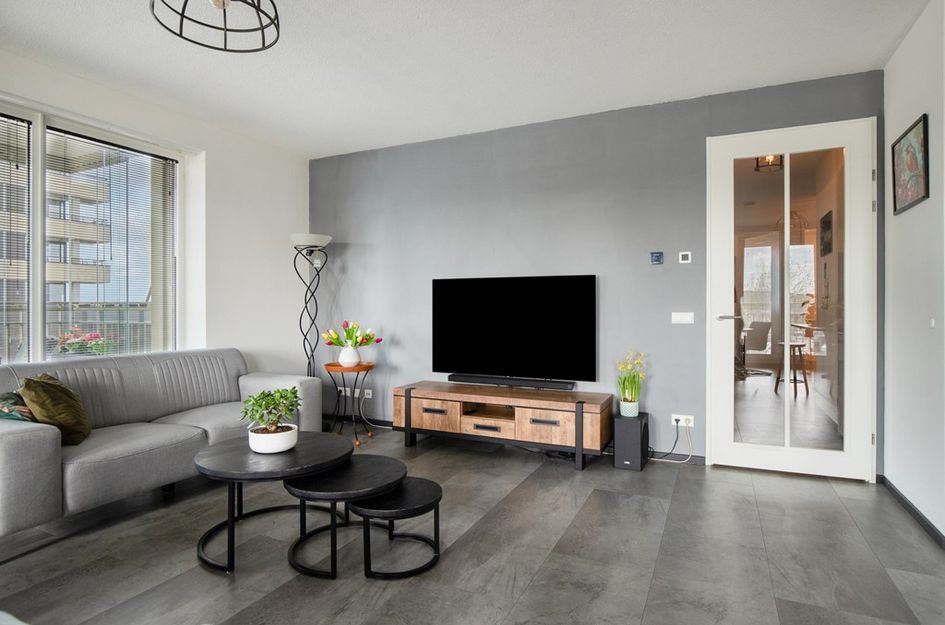 Drierivierenlaan 357