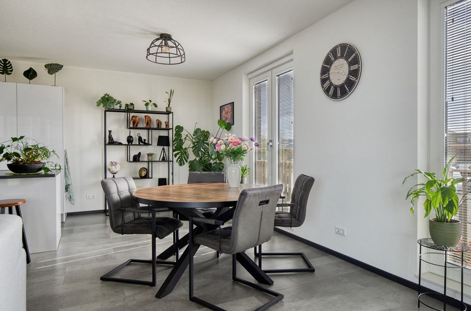 Drierivierenlaan 357