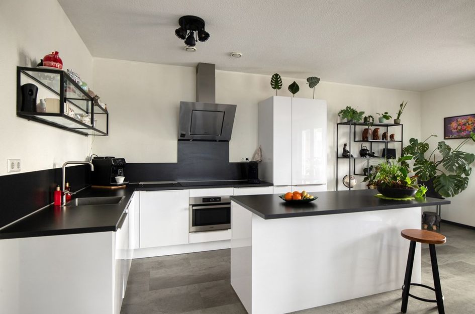 Drierivierenlaan 357