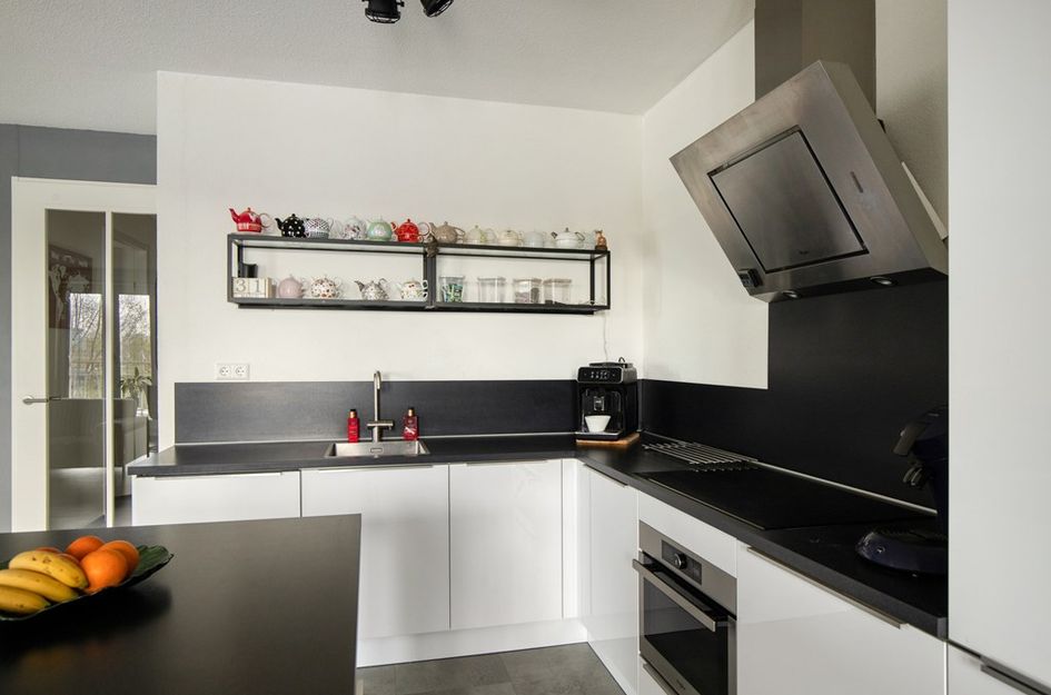 Drierivierenlaan 357