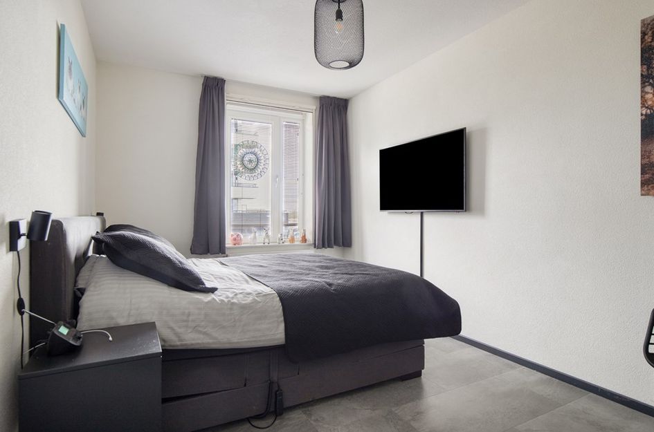 Drierivierenlaan 357