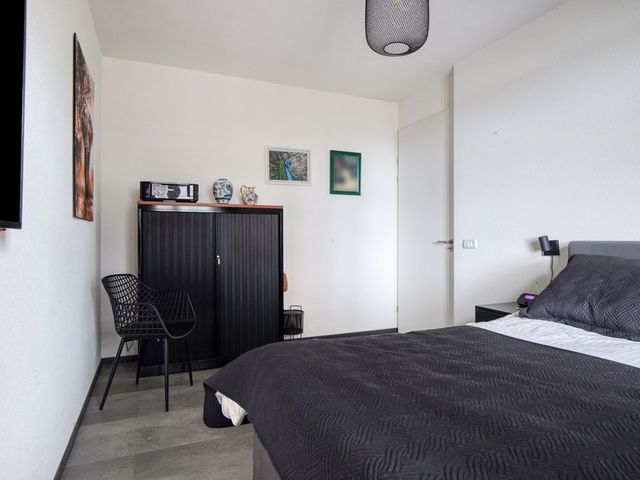 Drierivierenlaan 357, Ridderkerk