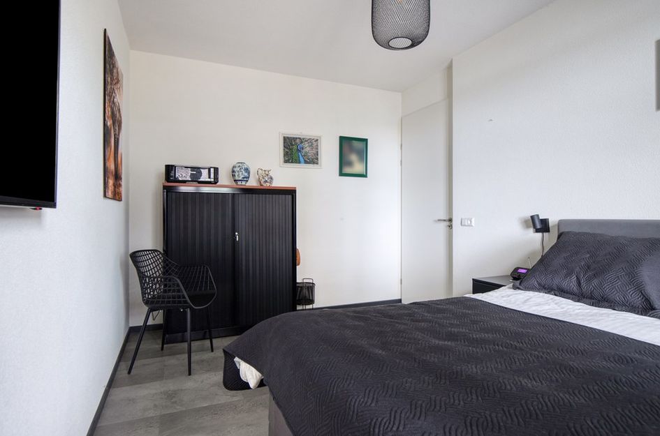 Drierivierenlaan 357