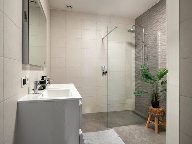 Drierivierenlaan 357, Ridderkerk