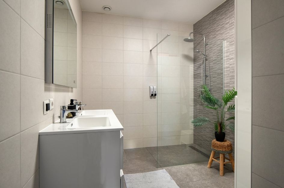 Drierivierenlaan 357