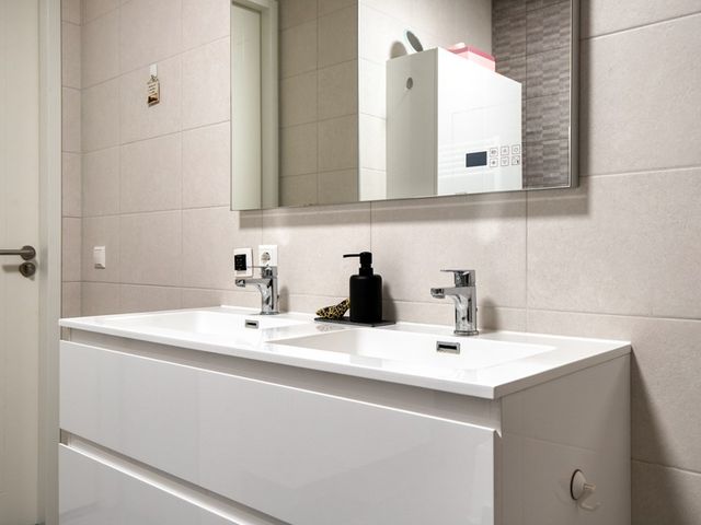 Drierivierenlaan 357, Ridderkerk