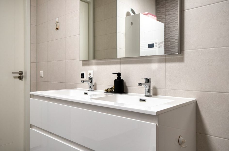 Drierivierenlaan 357