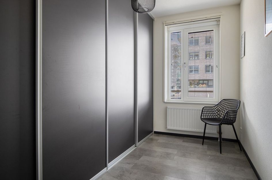 Drierivierenlaan 357