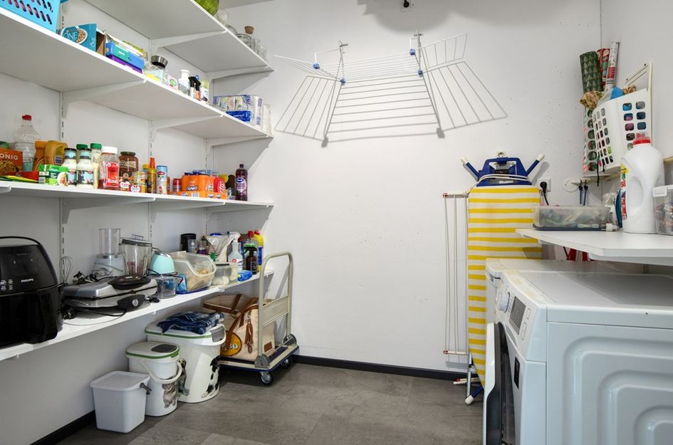 Drierivierenlaan 357