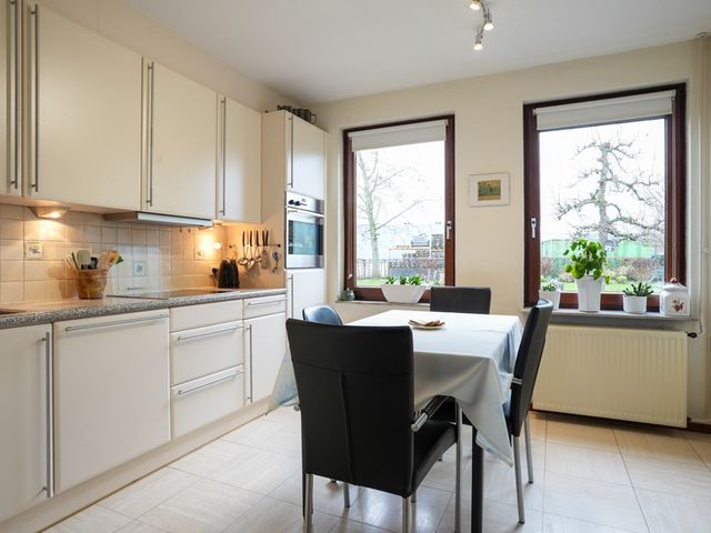 Wattstraat 8, Landgraaf