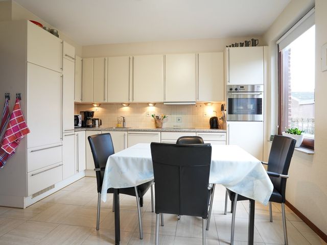 Wattstraat 8, Landgraaf