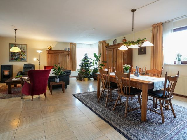 Wattstraat 8, Landgraaf