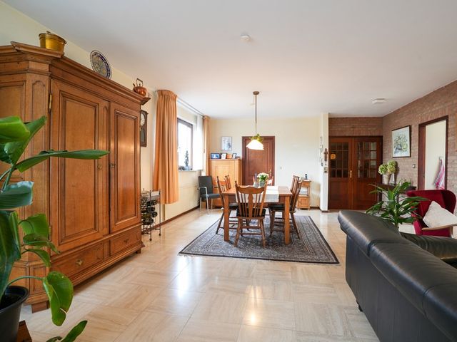 Wattstraat 8, Landgraaf