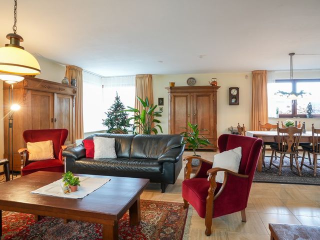 Wattstraat 8, Landgraaf