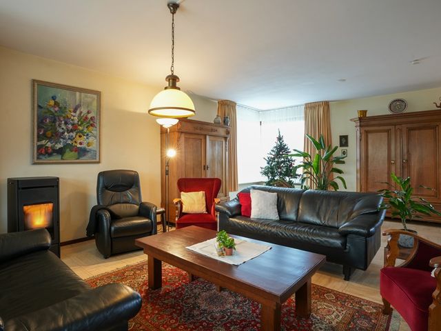 Wattstraat 8, Landgraaf