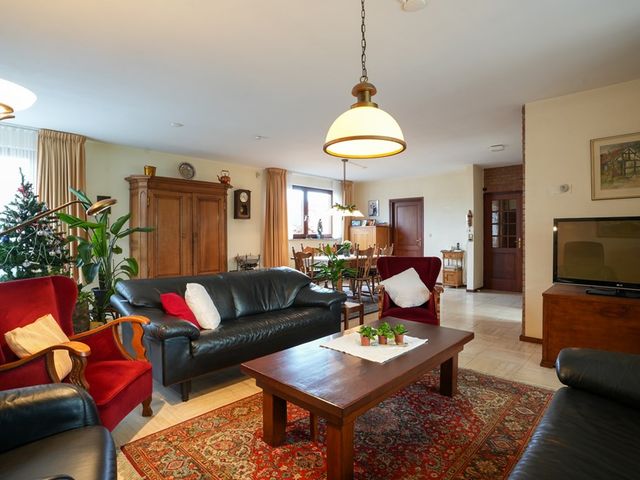 Wattstraat 8, Landgraaf