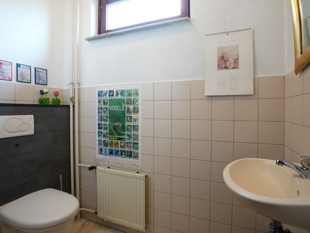 Wattstraat 8, Landgraaf