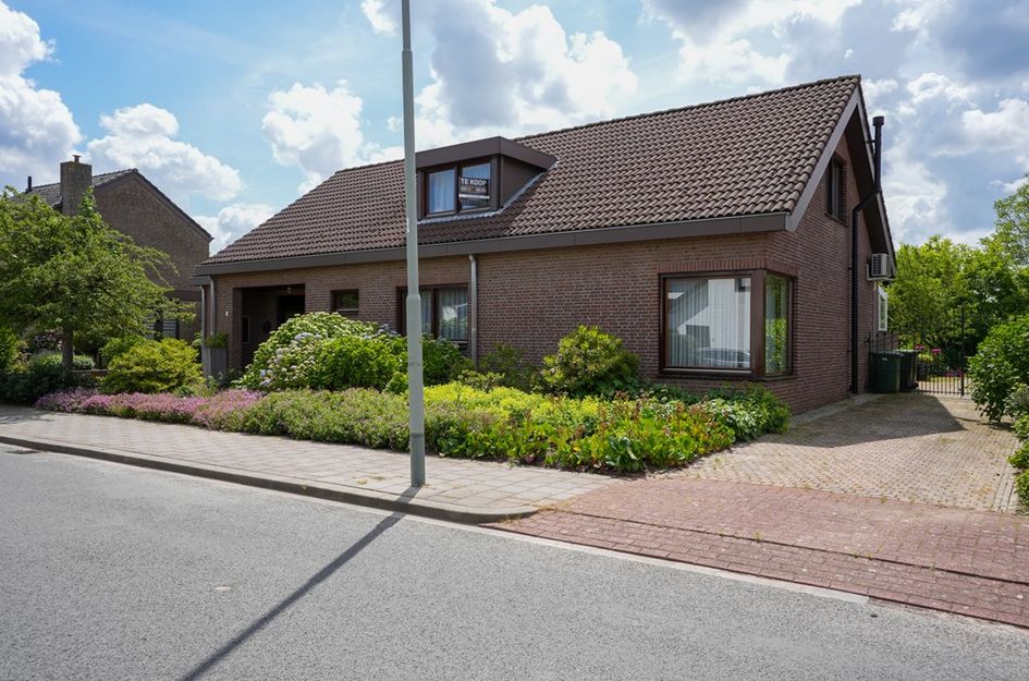 Wattstraat 8