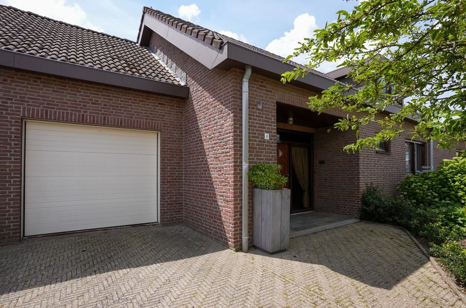 Wattstraat 8