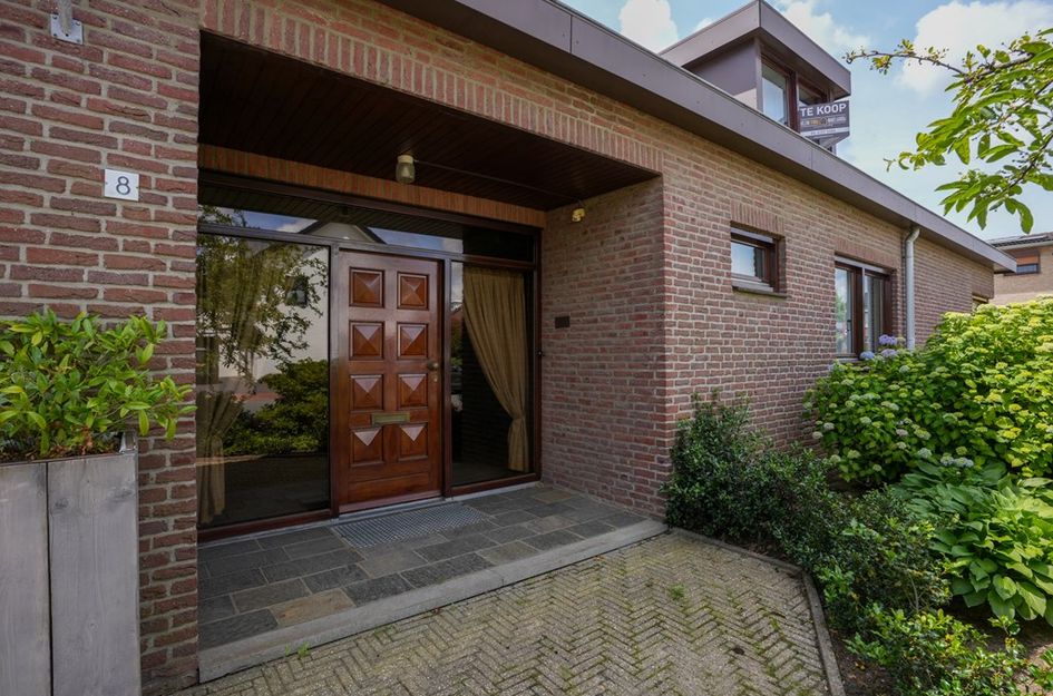 Wattstraat 8
