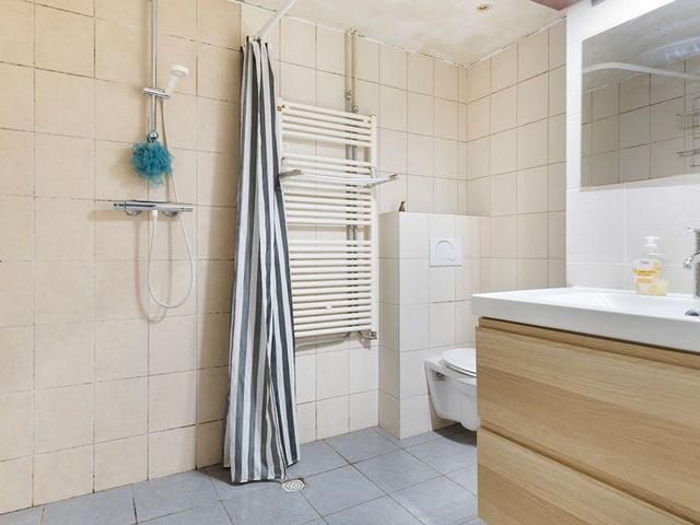 Saffierstraat 19, Groningen