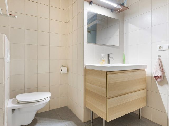 Saffierstraat 19, Groningen