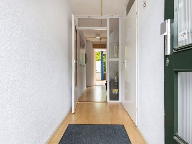 Saffierstraat 19, Groningen