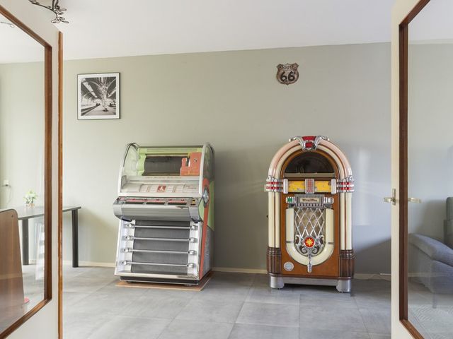 Essenlaan 10, Ouderkerk aan den IJssel