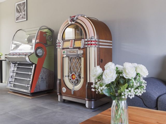 Essenlaan 10, Ouderkerk aan den IJssel