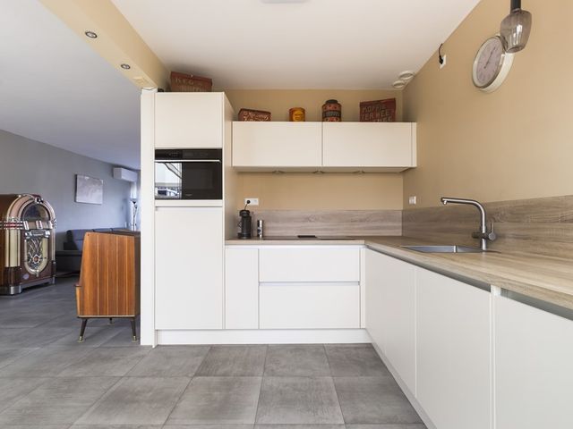 Essenlaan 10, Ouderkerk aan den IJssel