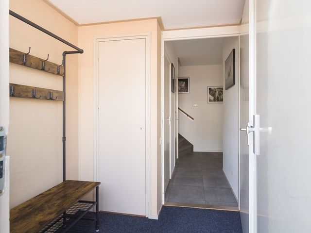 Essenlaan 10, Ouderkerk aan den IJssel