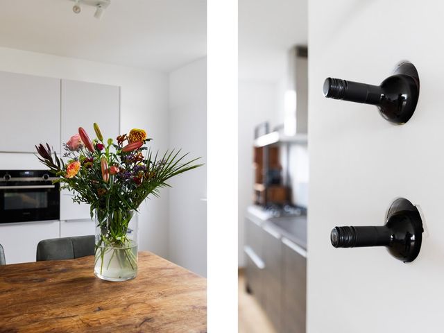 Vaargeul 178, Hellevoetsluis