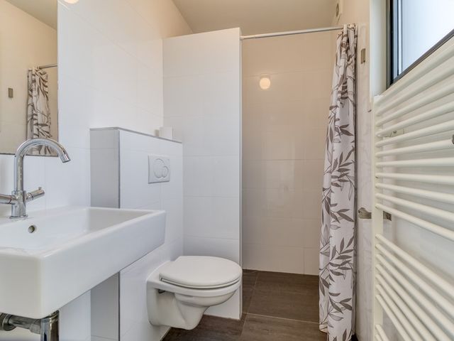 Lamsoor 14, Nieuwvliet