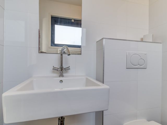 Lamsoor 14, Nieuwvliet