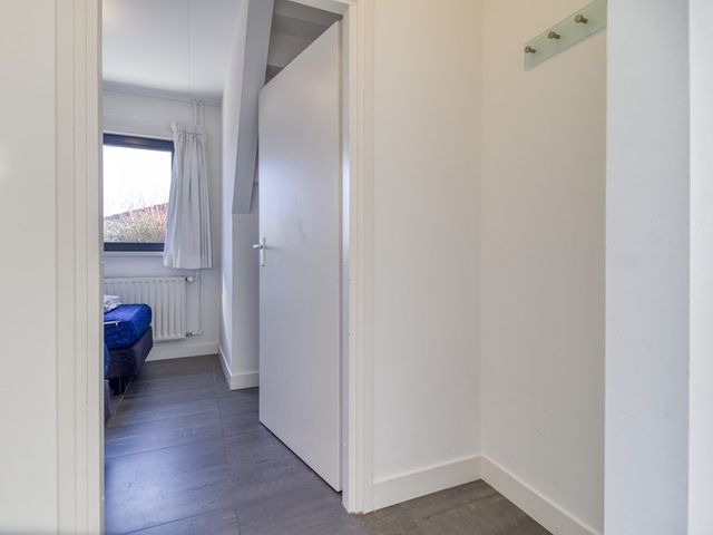 Lamsoor 14, Nieuwvliet