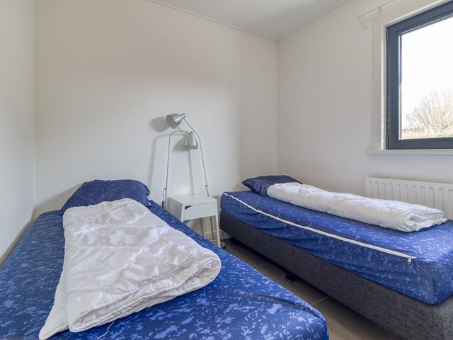 Lamsoor 14, Nieuwvliet