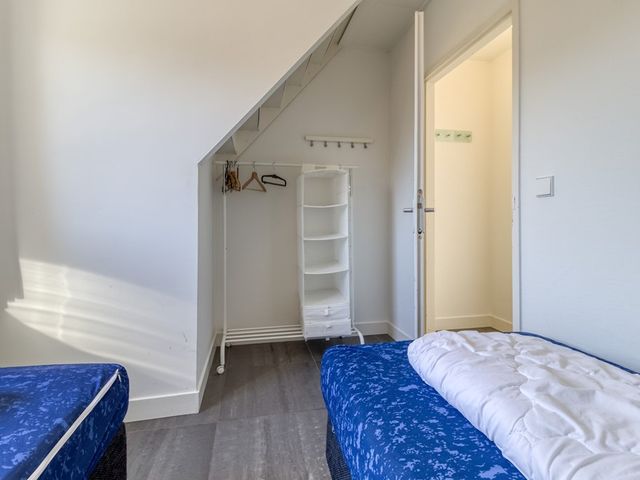 Lamsoor 14, Nieuwvliet