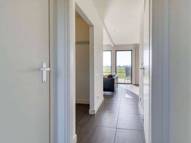 Lamsoor 14, Nieuwvliet